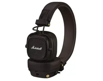 Ყურსასმენი Marshall 1006834 Major V, Headset, Wireless, Blue თბილისი
