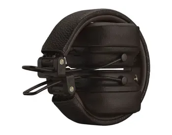 Ყურსასმენი Marshall 1006834 Major V, Headset, Wireless, Blue თბილისი