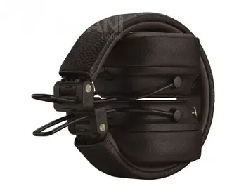 Ყურსასმენი Marshall 1006834 Major V, Headset, Wireless, Blue თბილისი - photo 2