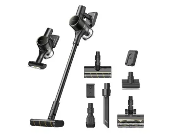 Пылесос Dreame Vzv23A R10s Pro, 425 Вт, 0,6 л. Тбилиси