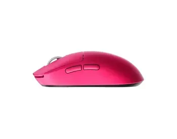 Მაუსი Mchose MC-A5V3-1 A5 V3 Ultra, Wireless, USB, Bluetooth თბილისი