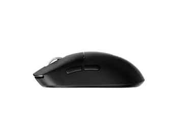 Მაუსი Mchose MC-A5V3-4 A5 V3 Ultra, Wireless, USB, Bluetooth თბილისი