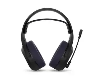 Ყურსასმენი Lenovo Gxd1R34013 Legion H410, Gaming Headset თბილისი