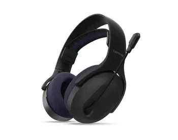 Ყურსასმენი Lenovo Gxd1R34013 Legion H410, Gaming Headset თბილისი