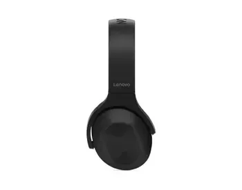 Ყურსასმენი Lenovo Gxd1R34013 Legion H410, Gaming Headset თბილისი