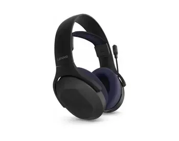 Ყურსასმენი Lenovo Gxd1R34013 Legion H410, Gaming Headset თბილისი