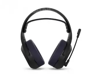 Ყურსასმენი Lenovo Gxd1R34013 Legion H410, Gaming Headset თბილისი - photo 5