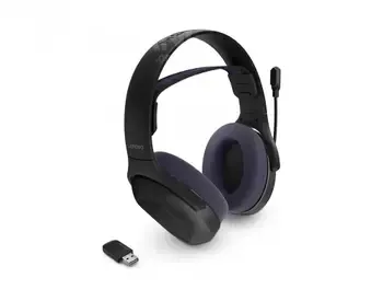 Ყურსასმენი Lenovo Gxd1R34013 Legion H410, Gaming Headset თბილისი - photo 2