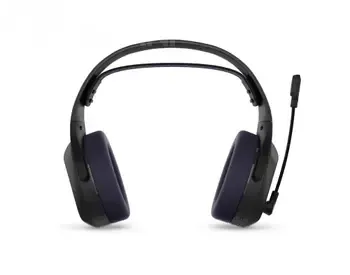 Ყურსასმენი Lenovo Gxd1R34013 Legion H410, Gaming Headset თბილისი - photo 6