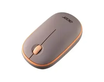 Მაუსი Acer GP.Mce11.03J Bubble Amr100, Wireless, USB, Mouse თბილისი