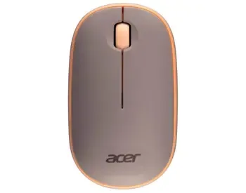 Მაუსი Acer GP.Mce11.03J Bubble Amr100, Wireless, USB, Mouse თბილისი