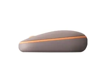 Მაუსი Acer GP.Mce11.03J Bubble Amr100, Wireless, USB, Mouse თბილისი