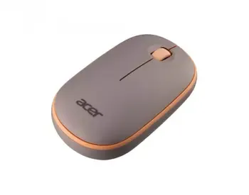 Მაუსი Acer GP.Mce11.03J Bubble Amr100, Wireless, USB, Mouse თბილისი - photo 3