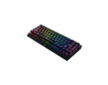 Კლავიატურა Razer Rz03-03890100-R3M1 BlackWidow V3 Mini, Wire თბილისი