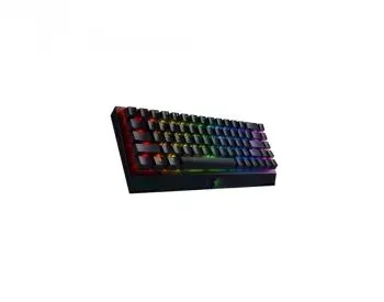 Კლავიატურა Razer Rz03-03890100-R3M1 BlackWidow V3 Mini, Wire თბილისი - photo 2