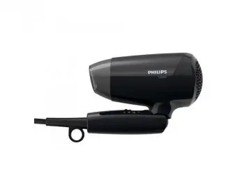 Თმის საშრობი Philips Bhc010/10 EssentialCare, 1200W თბილისი - photo 3