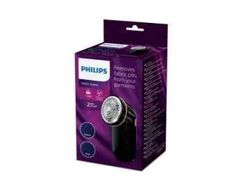 Ტანსაცმლის ეპილატორი Philips Gc026/80 თბილისი