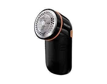 Ტანსაცმლის ეპილატორი Philips Gc026/80 თბილისი - photo 2