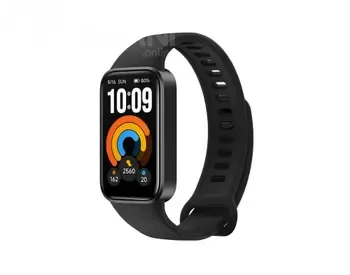 Სმარტ საათი Xiaomi Bhr09Aegl Smart Band 11 Active, 1.47", Bl თბილისი - photo 1