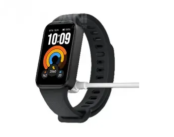 Სმარტ საათი Xiaomi Bhr09Aegl Smart Band 11 Active, 1.47", Bl თბილისი - photo 4