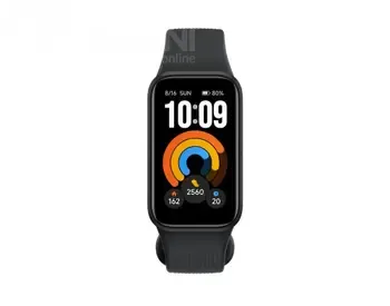 Სმარტ საათი Xiaomi Bhr09Aegl Smart Band 11 Active, 1.47", Bl თბილისი - photo 2