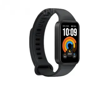 Სმარტ საათი Xiaomi Bhr09Aegl Smart Band 11 Active, 1.47", Bl თბილისი - photo 3
