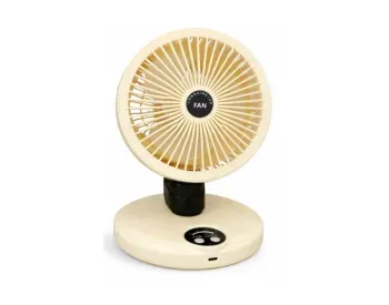 Ვენტილატორი Aimon Group 13080778, 4.5W, Fan, Beige თბილისი