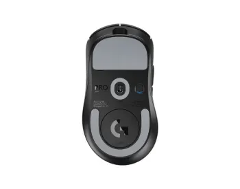 Logitech G PRO X Superlight 2 L910-007531 უსადენო სათამაშო თბილისი