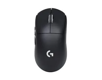 Logitech G PRO X Superlight 2 L910-007531 უსადენო სათამაშო თბილისი