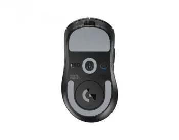 Logitech G PRO X Superlight 2 L910-007531 უსადენო სათამაშო თბილისი - photo 4