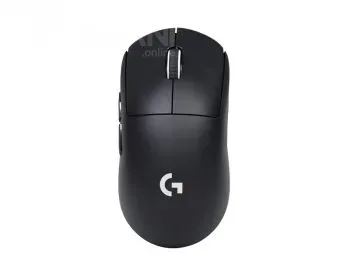 Logitech G PRO X Superlight 2 L910-007531 უსადენო სათამაშო თბილისი - photo 3
