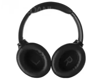 Ყურსასმენი Honor 5504Abgn Choice, Headset, Wireless, Bluetoo თბილისი - photo 4
