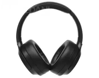Ყურსასმენი Honor 5504Abgn Choice, Headset, Wireless, Bluetoo თბილისი - photo 2