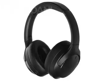 Ყურსასმენი Honor 5504Abgn Choice, Headset, Wireless, Bluetoo თბილისი - photo 1