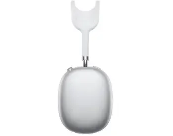 Ყურსასმენი Hoco 6942007650335 W65 Happy, Headset, Wireless თბილისი