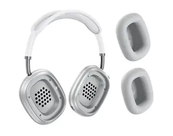 Ყურსასმენი Hoco 6942007650335 W65 Happy, Headset, Wireless თბილისი