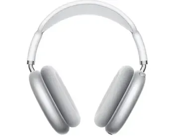 Ყურსასმენი Hoco 6942007650335 W65 Happy, Headset, Wireless თბილისი