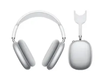 Ყურსასმენი Hoco 6942007650335 W65 Happy, Headset, Wireless თბილისი