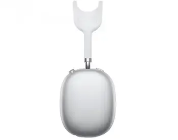 Ყურსასმენი Hoco 6942007650335 W65 Happy, Headset, Wireless თბილისი - photo 3