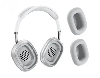 Ყურსასმენი Hoco 6942007650335 W65 Happy, Headset, Wireless თბილისი - photo 4