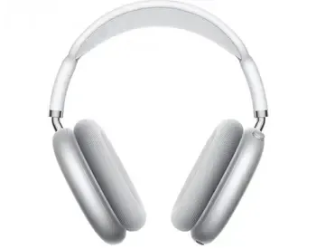 Ყურსასმენი Hoco 6942007650335 W65 Happy, Headset, Wireless თბილისი - photo 2