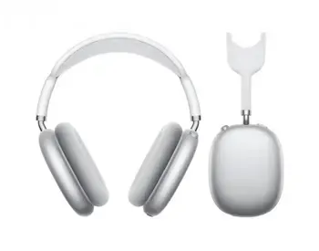 Ყურსასმენი Hoco 6942007650335 W65 Happy, Headset, Wireless თბილისი - photo 1