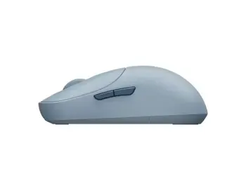 Მაუსი Xiaomi Bhr8914Gl Mouse 3, Wireless, Bluetooth, USB თბილისი