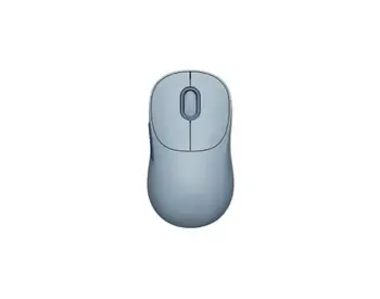 Მაუსი Xiaomi Bhr8914Gl Mouse 3, Wireless, Bluetooth, USB თბილისი