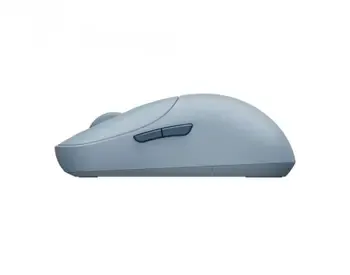 Მაუსი Xiaomi Bhr8914Gl Mouse 3, Wireless, Bluetooth, USB თბილისი - photo 2