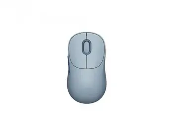 Მაუსი Xiaomi Bhr8914Gl Mouse 3, Wireless, Bluetooth, USB თბილისი - photo 1