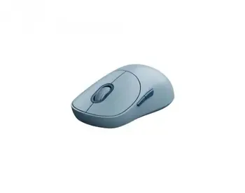 Მაუსი Xiaomi Bhr8914Gl Mouse 3, Wireless, Bluetooth, USB თბილისი - photo 4