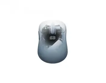 Მაუსი Xiaomi Bhr8914Gl Mouse 3, Wireless, Bluetooth, USB თბილისი - photo 3