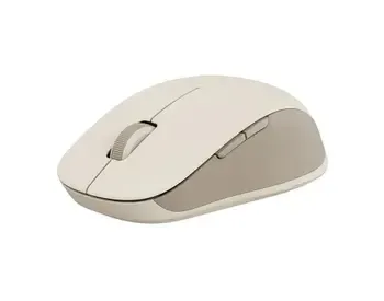 Მაუსი Xiaomi Bhr8849Gl, Wireless, Bluetooth, USB, Mouse თბილისი