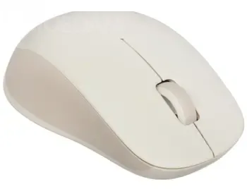 Მაუსი Xiaomi Bhr8849Gl, Wireless, Bluetooth, USB, Mouse თბილისი - photo 4